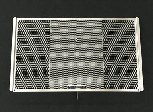 ケイファクトリー｜K-FACTORY ラジエターコアガード Rタイプ Z900RS 18-19｜179CZAA121Z