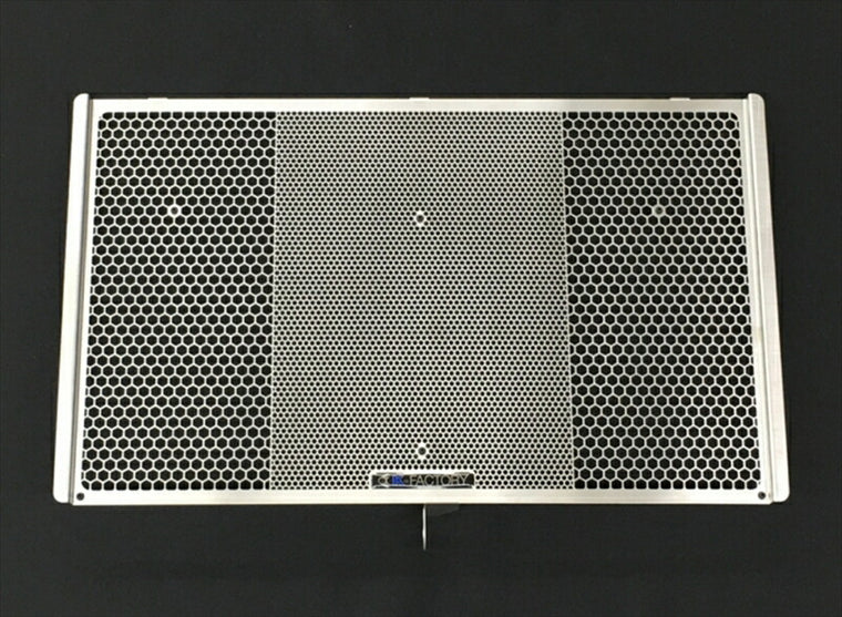 ケイファクトリー｜K-FACTORY ラジエターコアガード Rタイプ Z900RS 18-19｜179CZAA121Z