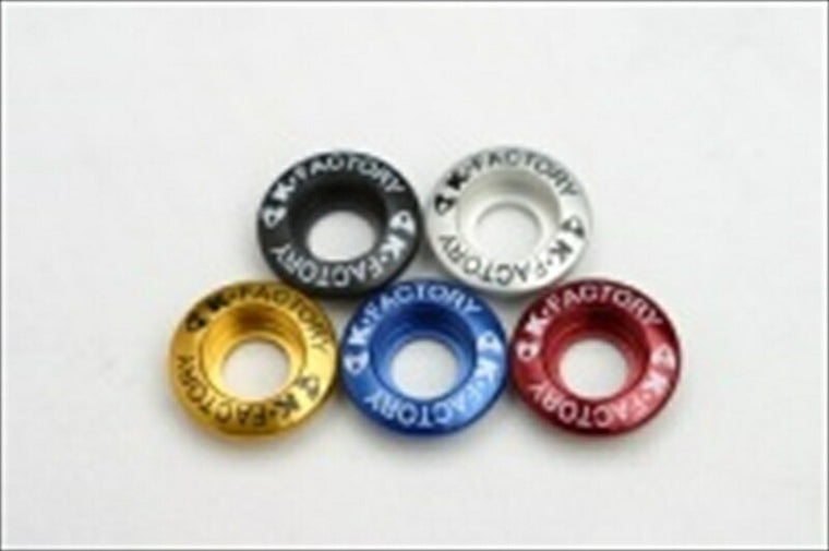 ケイファクトリー｜K-FACTORY スタンドフック レッド Z900RS 18｜179WZAL013I