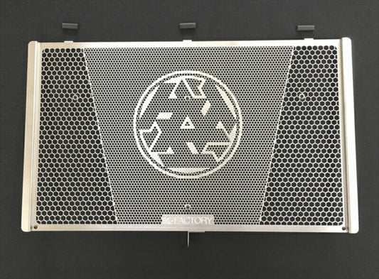 ケイファクトリー｜K-FACTORY ラジエターコアガード Cタイプ Z900RS 18-19｜179CZAA189Z