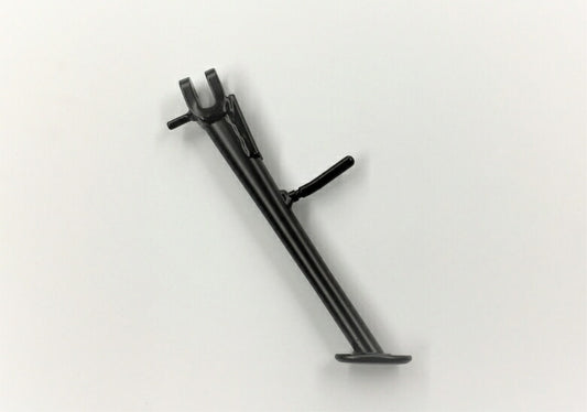 ケイファクトリー｜K-FACTORY サイドスタンド ロングタイプ Z900RS 18｜179YZDJ005B