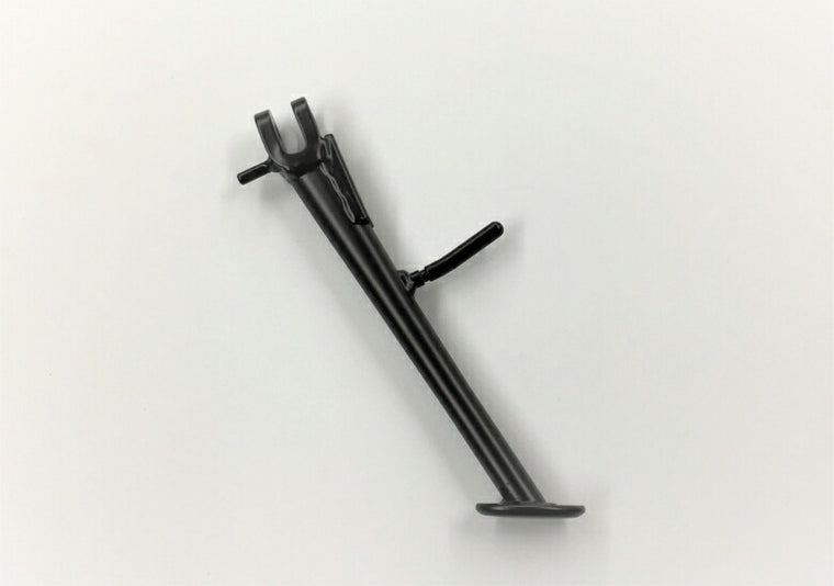 ケイファクトリー｜K-FACTORY サイドスタンド ロングタイプ Z900RS 18｜179YZDJ005B