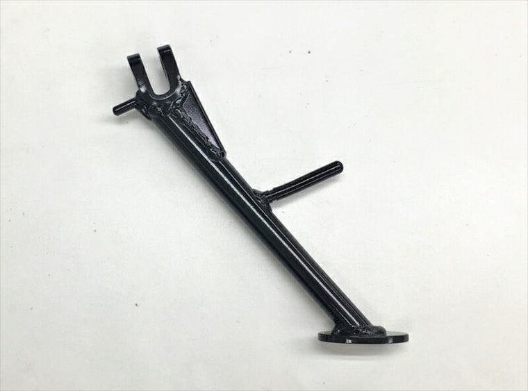 ケイファクトリー｜K-FACTORY サイドスタンド ショートタイプ Z900RS 18｜179YZDJ006B