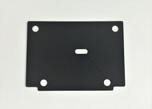 ケイファクトリー｜K-FACTORY フェンダーレスキット用防水シート Z900RS用｜179WZAR015Z