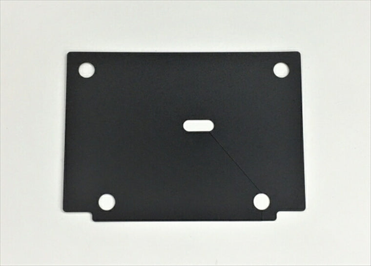 ケイファクトリー｜K-FACTORY フェンダーレスキット用防水シート Z900RS用｜179WZAR015Z