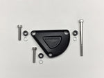 ケイファクトリー K-FACTORY エンジンカバースライダー R側 セロー250 18 カタログ品番：360LZCE036B メーカー品番：360LZCE036B