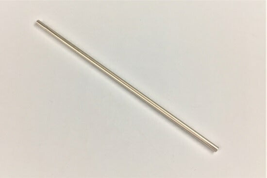 ケイファクトリー K-FACTORY クロモリ製プッシュロッド ZRX系エンジン用 カタログ品番：000VZEM004Z メーカー品番：000VZEM004Z