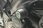 ケイファクトリー K-FACTORY エンジンスライダー KATANA 19- カタログ品番：263LZBH063B メーカー品番：263LZBH063B
