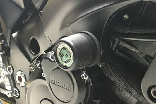 ケイファクトリー K-FACTORY エンジンスライダー KATANA 19- カタログ品番：263LZBH063B メーカー品番：263LZBH063B