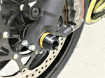 ケイファクトリー K-FACTORY フロントアクスルスライダー KATANA 19- カタログ品番：263LZBI077B メーカー品番：263LZBI077B