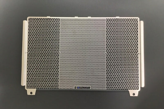 ケイファクトリー｜K-FACTORY ラジエターコアガード Rタイプ Ninja1000 SX 20／Z900RS 21｜192CZAA198Z