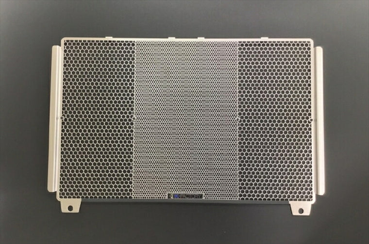 ケイファクトリー｜K-FACTORY ラジエターコアガード Rタイプ Ninja1000 SX 20／Z900RS 21｜192CZAA198Z