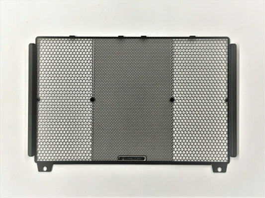 ケイファクトリー｜ラジエターコアガード Rタイプ ブラック NINJA1000SX（20-)/Z900RS（21-）｜192CZAA204R