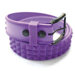 バイク用品 ウェア<br>ケーエフシー KFC CANDY JELLY PURPLE ＃M<br>KFC0741 4582246157411<br>取寄品 セール