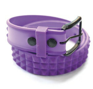 バイク用品 ウェア<br>ケーエフシー KFC CANDY JELLY PURPLE ＃M<br>KFC0741 4582246157411<br>取寄品 セール