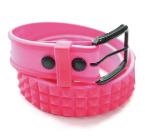 バイク用品 ウェア<br>ケーエフシー KFC CANDY JELLY PINK ＃M<br>KFC0744 4582246157442<br>取寄品 セール