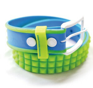 バイク用品 ウェア<br>ケーエフシー KFC CANDY JELLY AQUA ＃S<br>KFC0752 4582246157527<br>取寄品 セール