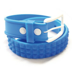 バイク用品 ウェア<br>ケーエフシー KFC CANDY JELLY BLUE ＃S<br>KFC0755 4582246157558<br>取寄品 セール