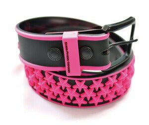 バイク用品 ウェア<br>ケーエフシー KFC CANDY STAR NEON PINK ＃M<br>KFC0768 4582246157688<br>取寄品 セール