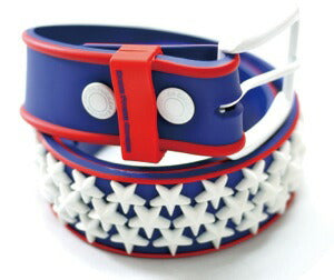 バイク用品 ウェア<br>ケーエフシー KFC CANDY SUPER STAR ＃S<br>KFC0770 4582246157701<br>取寄品 セール