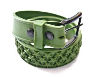 バイク用品 ウェア<br>ケーエフシー KFC CANDY STAR ARMY GREEN ＃L<br>KFC0784 4582246157848<br>取寄品 セール