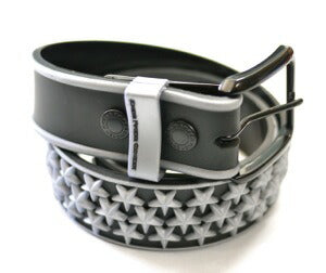 バイク用品 ウェア<br>ケーエフシー KFC CANDY SILVER STAR ＃S<br>KFC0785 4582246157855<br>取寄品 セール