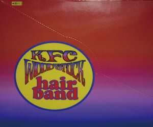 バイク用品 ウェア<br>ケーエフシー KFC WOODSTOCK 12本セット (黒2本・カラー10本)<br>KFC0794 4582246157947<br>取寄品 セール