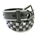 バイク用品 ウェア<br>ケーエフシー KFC CANDY CHECK BLACK SILVER ＃S<br>KFC0798 4582246157985<br>取寄品 セール