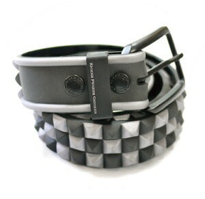 バイク用品 ウェア<br>ケーエフシー KFC CANDY CHECK BLACK SILVER ＃S<br>KFC0798 4582246157985<br>取寄品 セール