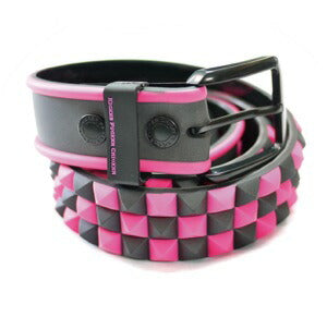 バイク用品 ウェア<br>ケーエフシー KFC CANDY CHECK BLACK PINK ＃S<br>KFC0807 4582246158074<br>取寄品 セール