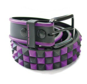 バイク用品 ウェア<br>ケーエフシー KFC CANDY CHECK BLACK PURPLE ＃L<br>KFC0812 4582246158128<br>取寄品 セール