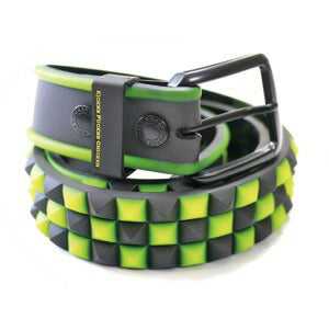 バイク用品 ウェア<br>ケーエフシー KFC CANDY CHECK BLACK YELLOW ＃S<br>KFC0819 4582246158197<br>取寄品 セール