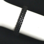 バイク用品 ウェア<br>ケーエフシー KFC 静電気軽減ブレスレッド design 1<br>KFC0836 4582246158364<br>取寄品