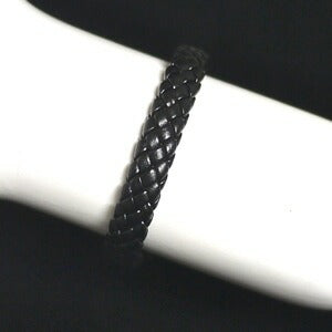 バイク用品 ウェア<br>ケーエフシー KFC 静電気軽減ブレスレッド design 1<br>KFC0836 4582246158364<br>取寄品