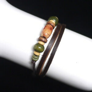 バイク用品 ウェア<br>ケーエフシー KFC 静電気軽減ブレスレッド design 4<br>KFC0839 4582246158395<br>取寄品