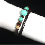 バイク用品 ウェア<br>ケーエフシー KFC 静電気軽減ブレスレッド design 6<br>KFC0841 4582246158418<br>取寄品