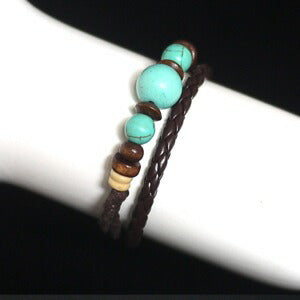 バイク用品 ウェア<br>ケーエフシー KFC 静電気軽減ブレスレッド design 6<br>KFC0841 4582246158418<br>取寄品