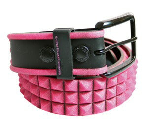 バイク用品 ウェア<br>ケーエフシー KFC CANDY FAKIE PINK ＃M<br>KFC0859 4582246158593<br>取寄品 セール