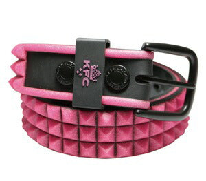 バイク用品 ウェア<br>ケーエフシー KFC CANDY KIDS FAKIE PINK ＃SS<br>KFC0876 4582246158760<br>取寄品