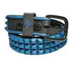 バイク用品 ウェア<br>ケーエフシー KFC CANDY KIDS FAKIE BLUE ＃SS<br>KFC0877 4582246158777<br>取寄品