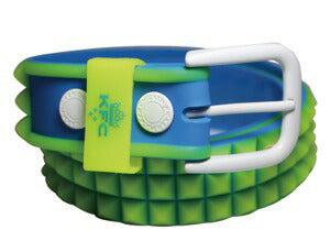 バイク用品 ウェア<br>ケーエフシー KFC CANDY KIDS JELLY AQUA ＃SS<br>KFC0884 4582246158845<br>取寄品