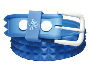 バイク用品 ウェア<br>ケーエフシー KFC CANDY KIDS JELLY BLUE ＃SS<br>KFC0885 4582246158852<br>取寄品