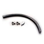 シフトアップ シフトアップ OSヘッドカバーセツゾクキット オイルキャッチタンクキット カタログ品番：P022-0883 メーカー品番：201001-50