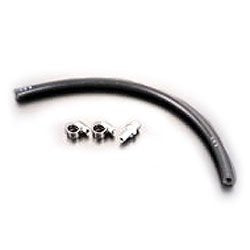 シフトアップ シフトアップ OSヘッドカバーセツゾクキット オイルキャッチタンクキット カタログ品番：P022-0883 メーカー品番：201001-50