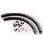SHIFTUP シフトアップ シリンダートリダシキット OSヘッドカバー カタログ品番：P022-0884 メーカー品番：201001-60