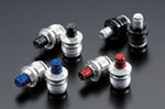 SHIFTUP シフトアップ シフトロードアジャスター GM APE XR50 NSF100 カタログ品番：P022-0894 メーカー品番：201065-09