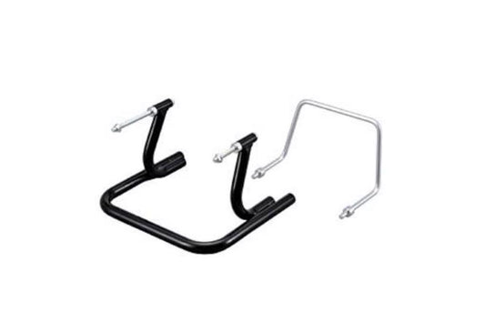 SHIFTUP シフトアップ パイプエンジンスタンド APE XR NSF100 カタログ品番：P022-0911 メーカー品番：209595