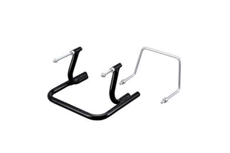 SHIFTUP シフトアップ パイプエンジンスタンド APE XR NSF100 カタログ品番：P022-0911 メーカー品番：209595