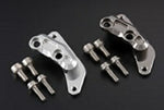 SHIFTUP シフトアップ ブレンボC.サポート TI XR50 100 NSF100 カタログ品番：P022-0913 メーカー品番：210055-11