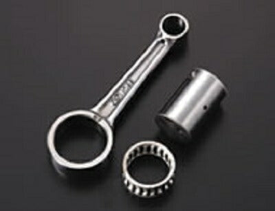 SHIFTUP シフトアップ コンロッドセット HRクランク ホシュウヨウ カタログ品番：P022-0930 メーカー品番：201013-10